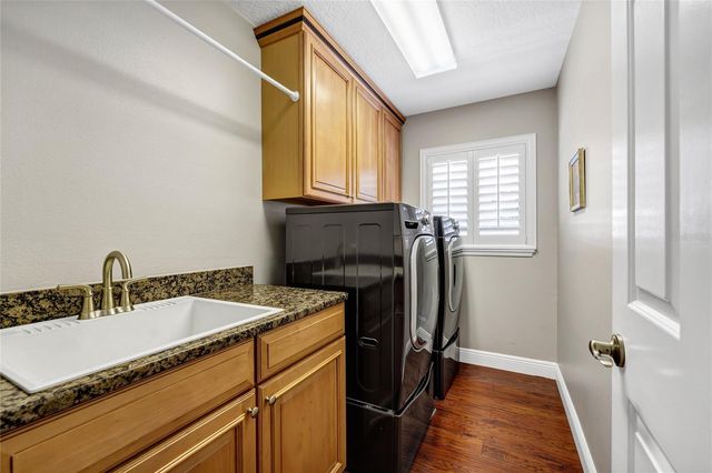 1171 NEW CASTLE COURT, Oviedo, FL 32765