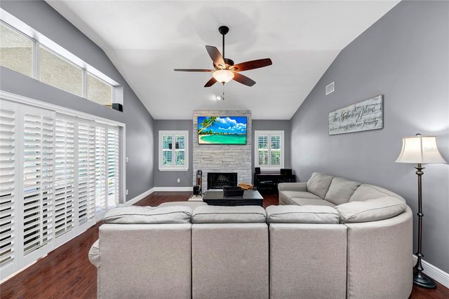 1171 NEW CASTLE COURT, Oviedo, FL 32765