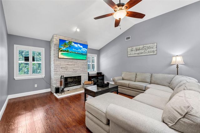 1171 NEW CASTLE COURT, Oviedo, FL 32765