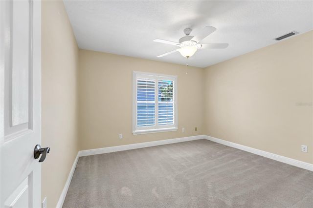 1171 NEW CASTLE COURT, Oviedo, FL 32765