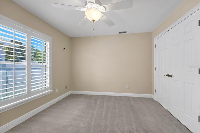 1171 NEW CASTLE COURT, Oviedo, FL 32765