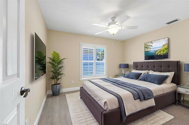 1171 NEW CASTLE COURT, Oviedo, FL 32765