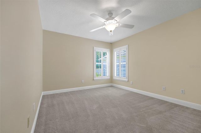 1171 NEW CASTLE COURT, Oviedo, FL 32765