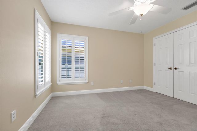 1171 NEW CASTLE COURT, Oviedo, FL 32765