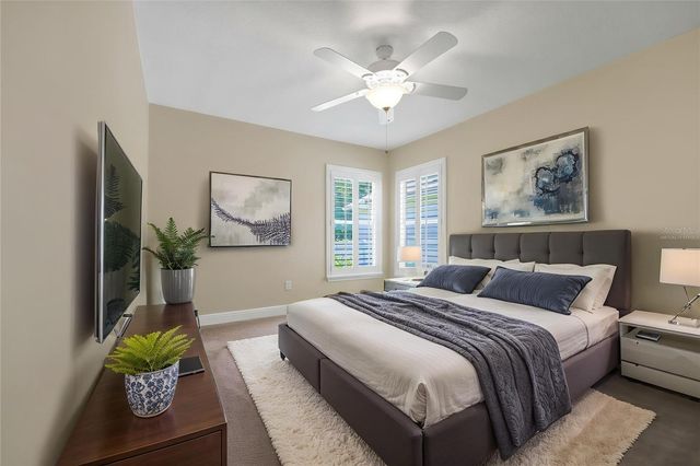 1171 NEW CASTLE COURT, Oviedo, FL 32765