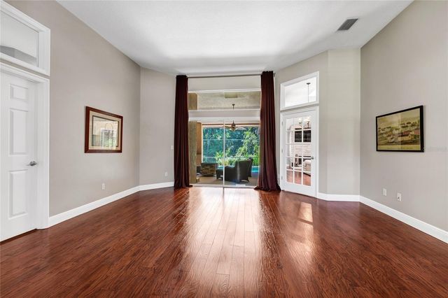 1171 NEW CASTLE COURT, Oviedo, FL 32765