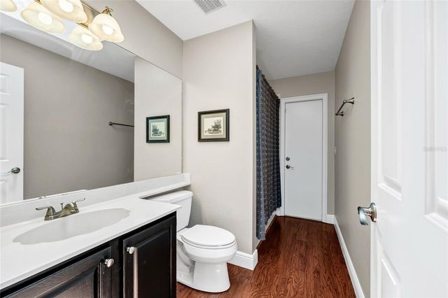 1171 NEW CASTLE COURT, Oviedo, FL 32765