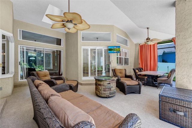 1171 NEW CASTLE COURT, Oviedo, FL 32765