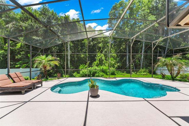 1171 NEW CASTLE COURT, Oviedo, FL 32765