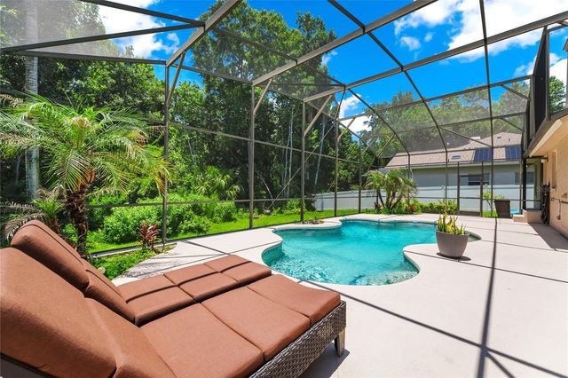 1171 NEW CASTLE COURT, Oviedo, FL 32765