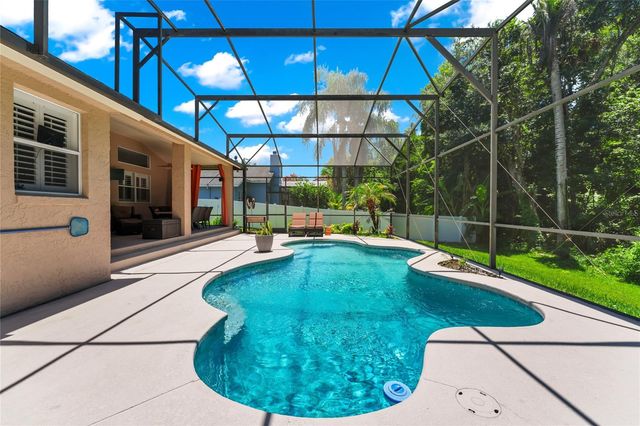 1171 NEW CASTLE COURT, Oviedo, FL 32765
