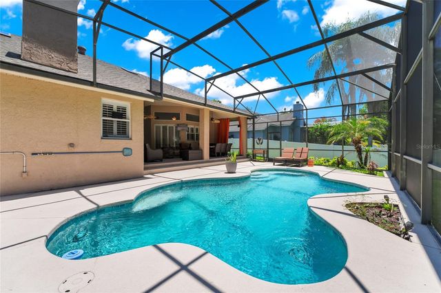 1171 NEW CASTLE COURT, Oviedo, FL 32765