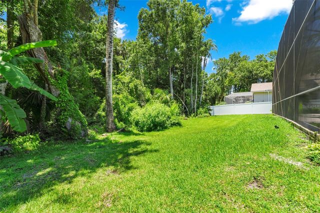 1171 NEW CASTLE COURT, Oviedo, FL 32765
