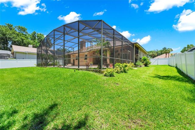1171 NEW CASTLE COURT, Oviedo, FL 32765
