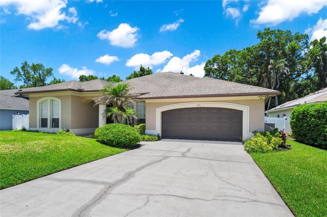 1171 NEW CASTLE COURT, Oviedo, FL 32765