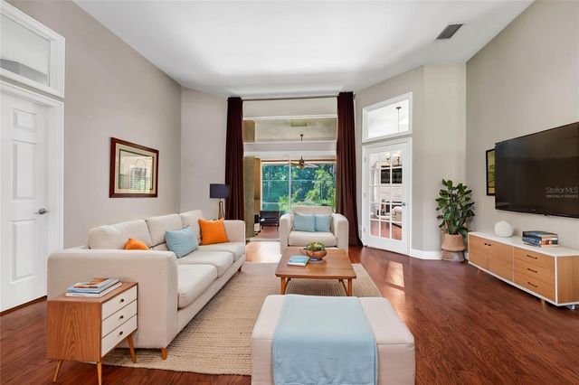 1171 NEW CASTLE COURT, Oviedo, FL 32765