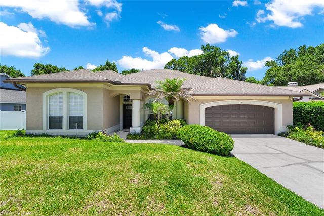 1171 NEW CASTLE COURT, Oviedo, FL 32765