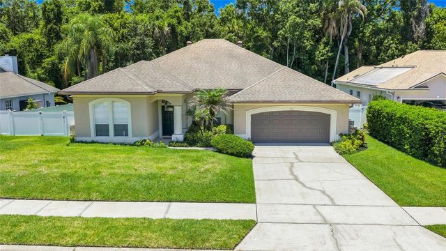 1171 NEW CASTLE COURT, Oviedo, FL 32765