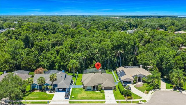 1171 NEW CASTLE COURT, Oviedo, FL 32765