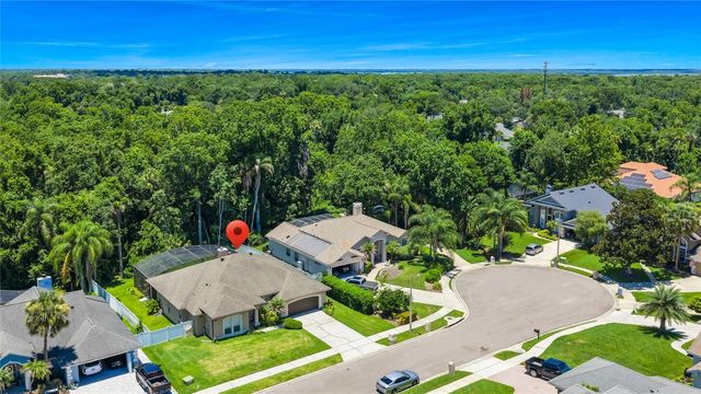 1171 NEW CASTLE COURT, Oviedo, FL 32765
