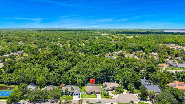 1171 NEW CASTLE COURT, Oviedo, FL 32765