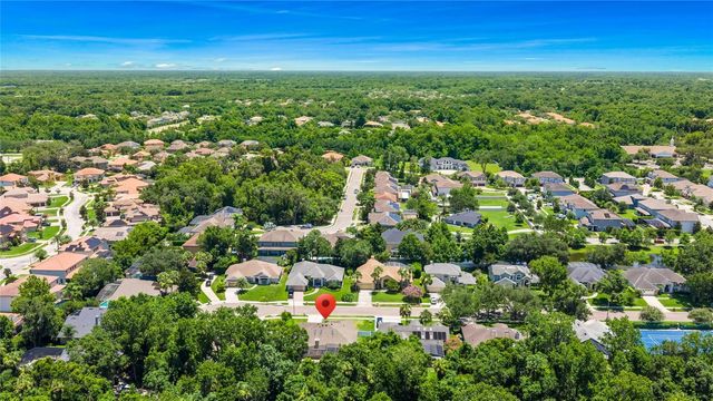 1171 NEW CASTLE COURT, Oviedo, FL 32765