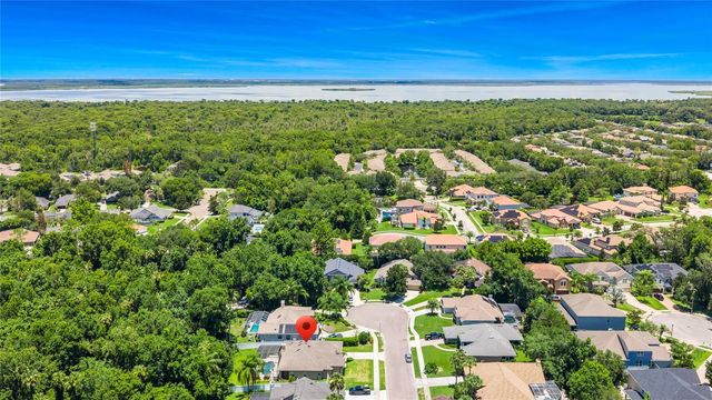 1171 NEW CASTLE COURT, Oviedo, FL 32765