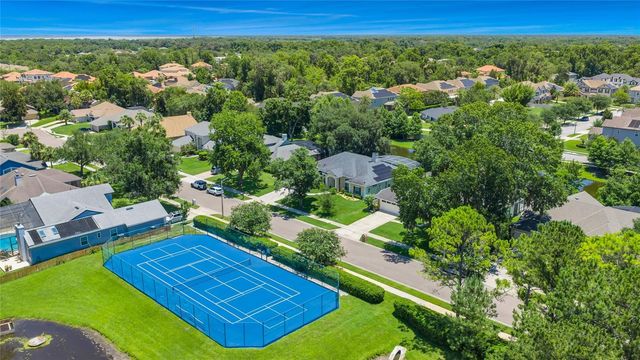 1171 NEW CASTLE COURT, Oviedo, FL 32765