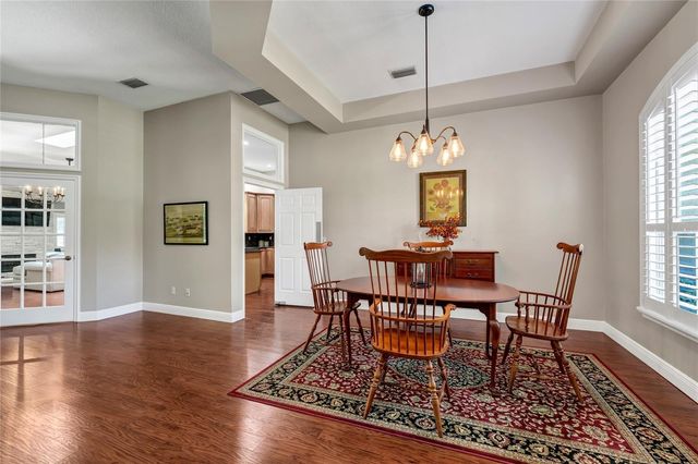 1171 NEW CASTLE COURT, Oviedo, FL 32765