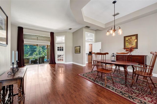1171 NEW CASTLE COURT, Oviedo, FL 32765
