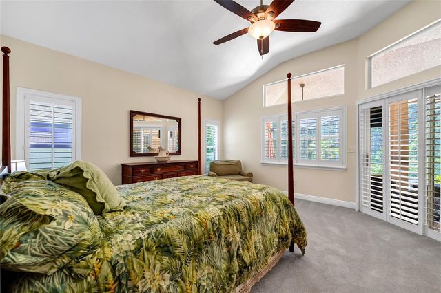 1171 NEW CASTLE COURT, Oviedo, FL 32765
