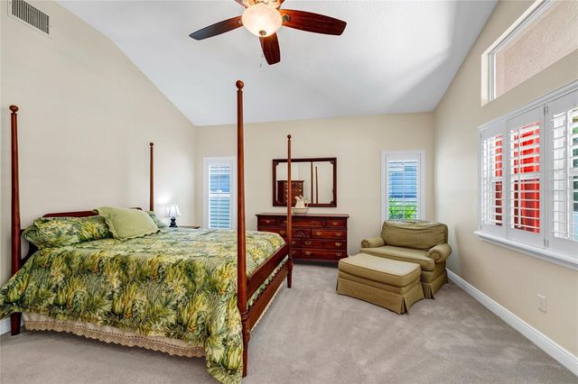 1171 NEW CASTLE COURT, Oviedo, FL 32765