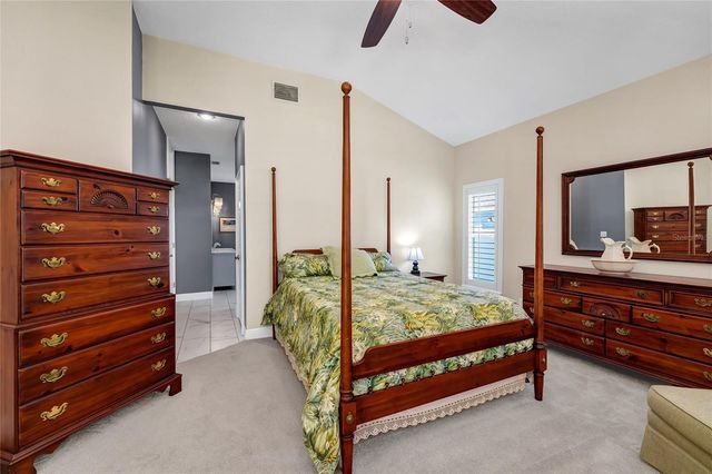 1171 NEW CASTLE COURT, Oviedo, FL 32765