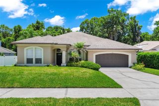 1171 NEW CASTLE COURT, Oviedo, FL 32765