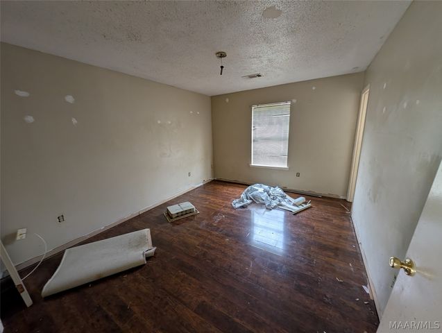 4235 Burtonway Drive, Montgomery, AL 36116