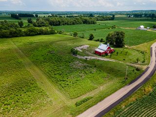 2800 Weaver Road, Mount Vernon, OH 43050