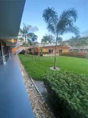 201 NE 14th Ave 5A, Hallandale Beach, FL 33009