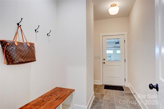 1030 Little Cowgirl Lane, Cleveland, NC 27013