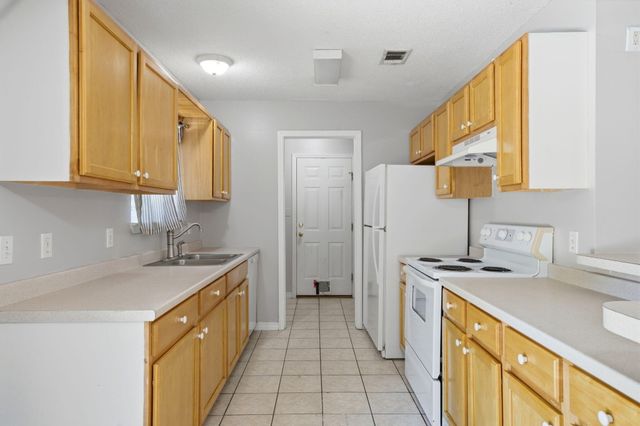 2026 Church Street, Gulf Breeze, FL 32563