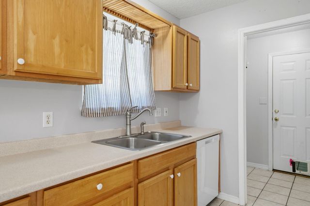 2026 Church Street, Gulf Breeze, FL 32563