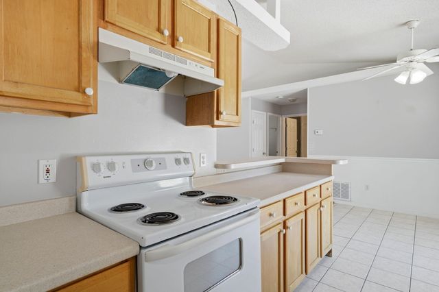 2026 Church Street, Gulf Breeze, FL 32563