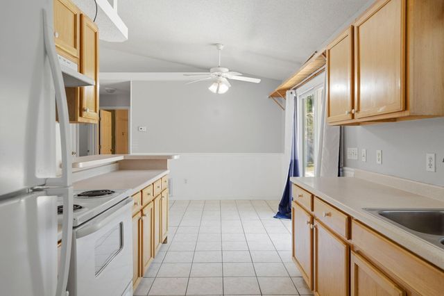 2026 Church Street, Gulf Breeze, FL 32563