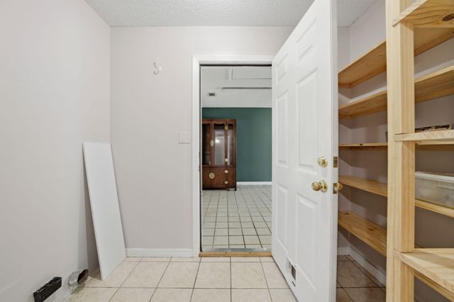 2026 Church Street, Gulf Breeze, FL 32563