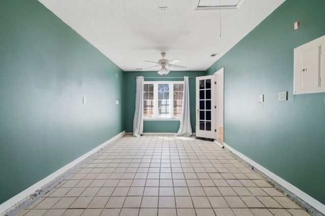 2026 Church Street, Gulf Breeze, FL 32563