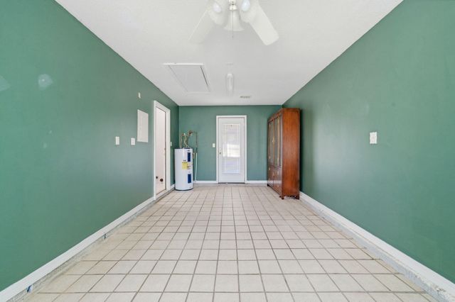 2026 Church Street, Gulf Breeze, FL 32563