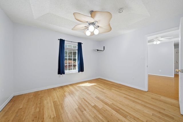 2026 Church Street, Gulf Breeze, FL 32563