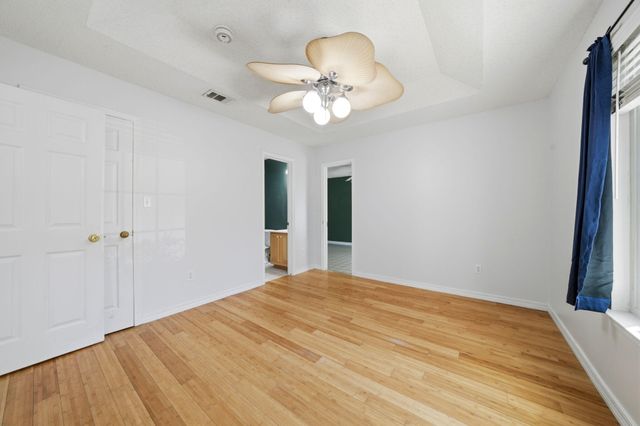 2026 Church Street, Gulf Breeze, FL 32563