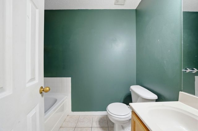 2026 Church Street, Gulf Breeze, FL 32563