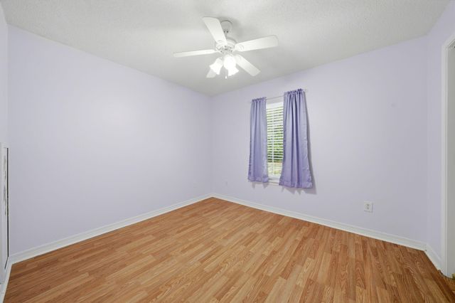 2026 Church Street, Gulf Breeze, FL 32563