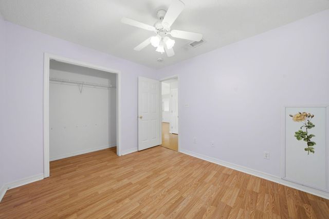 2026 Church Street, Gulf Breeze, FL 32563